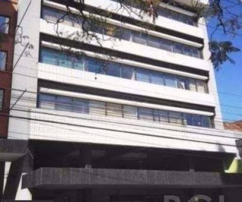 Conjunto/Sala para Venda - 67.5m², 0 dormitórios, 2 vagas - Petrópolis