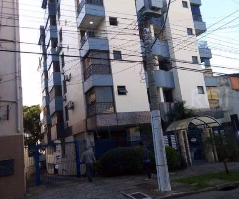 Apartamento para Venda - 62.5m², 2 dormitórios, 1 vaga - Higienópolis