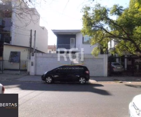 Terreno para Venda - 0m², 0 dormitórios, Santa Cecília