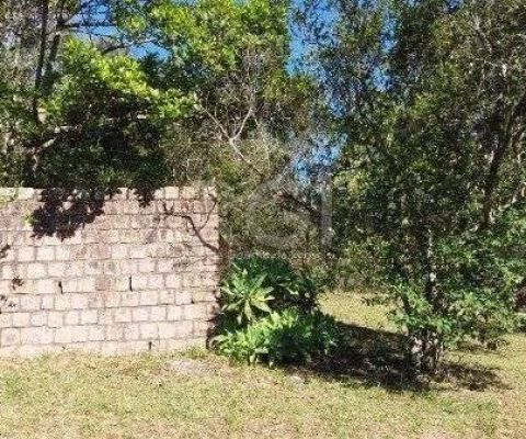 Terreno para Venda - 0m², 0 dormitórios, Glória