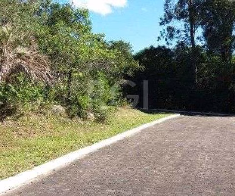 Terreno para Venda - 0m², 0 dormitórios, Glória
