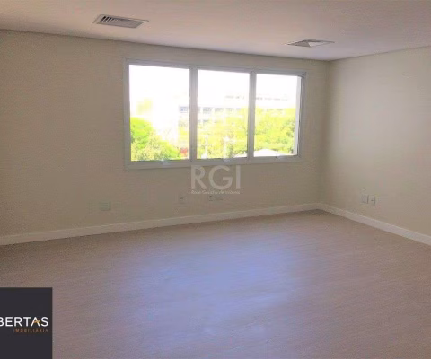 Conjunto/Sala para Venda - 29.25m², 0 dormitórios, Centro Histórico