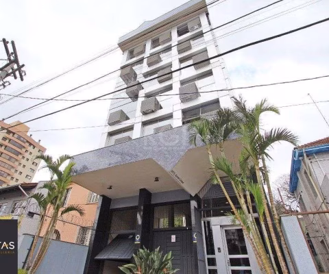 Conjunto/Sala para Venda - 86m², 0 dormitórios, Menino Deus