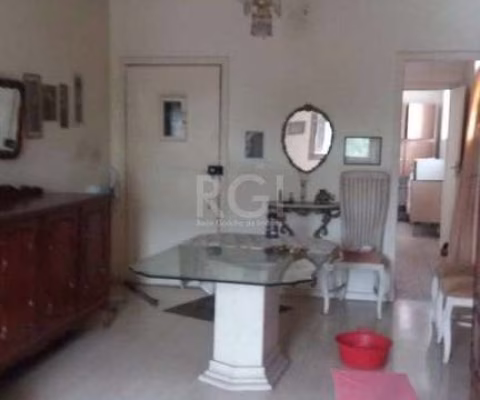 Apartamento para Venda - 87.23m², 2 dormitórios, Teresópolis