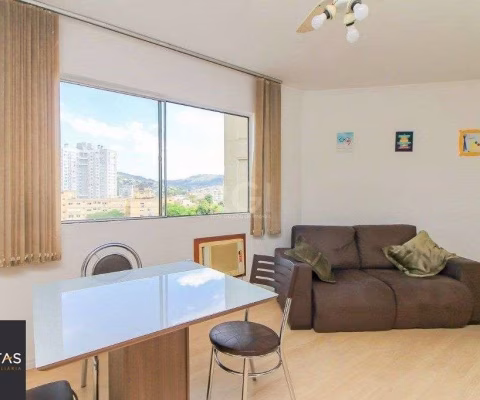 Apartamento para Venda - 61.9m², 2 dormitórios, Partenon