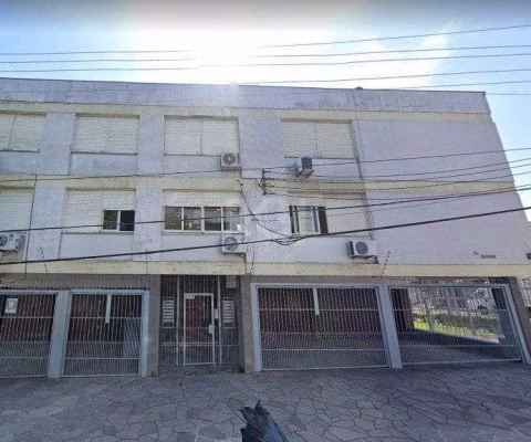 Apartamento para Venda - 91.18m², 2 dormitórios, 1 vaga - Medianeira
