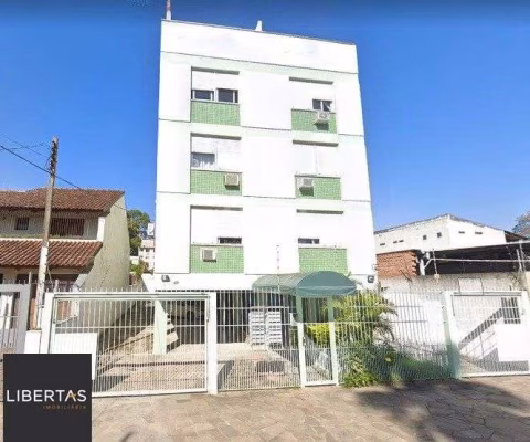 Cobertura para Venda - 151.22m², 3 dormitórios, 1 vaga - Teresópolis