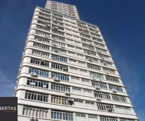 Conjunto/Sala para Venda - 91.7m², 0 dormitórios, Centro Histórico