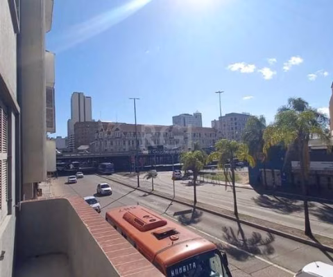 Predio para Venda - 300m², 0 dormitórios, Floresta