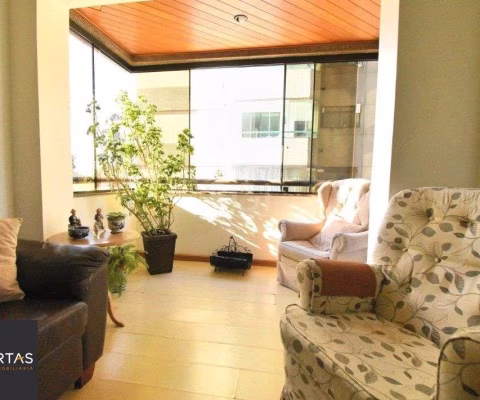 Apartamento para Venda - 57.38m², 2 dormitórios, 1 vaga - Menino Deus