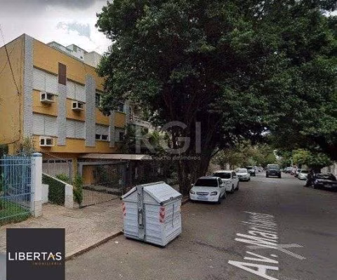 Apartamento - 73.19m², 3 dormitórios, sendo 1 suites, Mont Serrat, Porto Alegre/