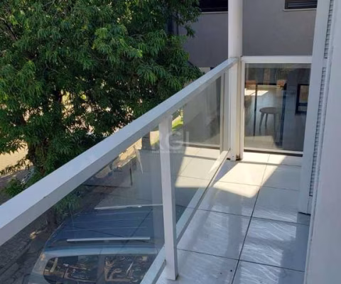 Casa para Venda - 180m², 3 dormitórios, sendo 1 suites, Hípica, Porto Alegre/RS