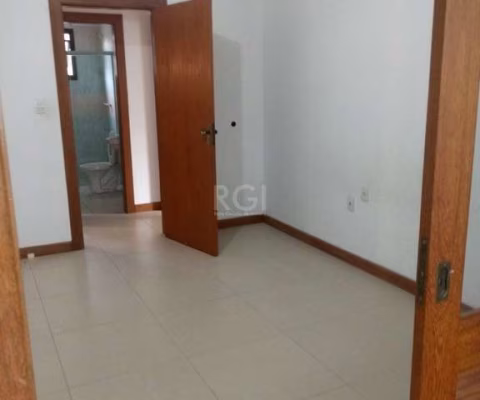 Apartamento para Venda - 77m², 2 dormitórios, sendo 1 suites, Jardim São Pedro,