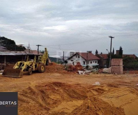 Terreno para Venda - 800.03m², 0 dormitórios, Santa Tereza, Porto Alegre