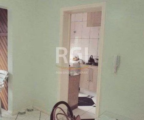 Apartamento para Venda - 70.6m², 3 dormitórios, 1 vaga - Cavalhada
