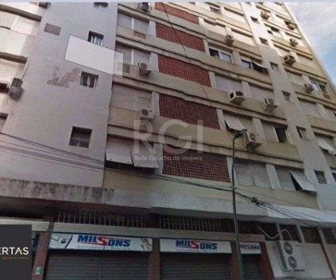 Apartamento para Venda - 82.25m², 3 dormitórios, sendo 1 suites, 1 vaga - Centro