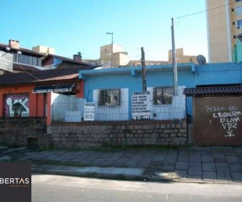 Terreno para Venda - 0m², 2 dormitórios, Cristal
