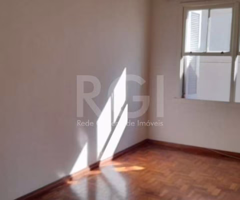 Apartamento para Venda - 69.35m², 2 dormitórios, Santana