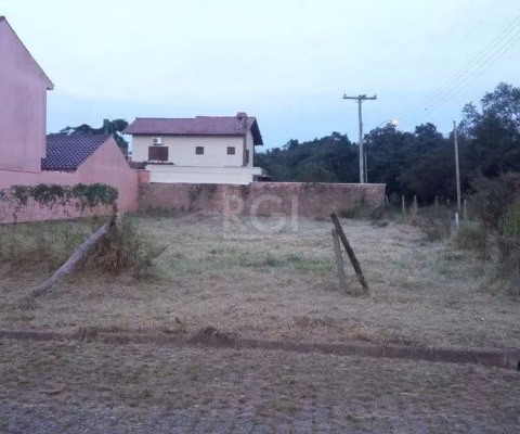 Terreno para Venda - 505.6m², Serraria