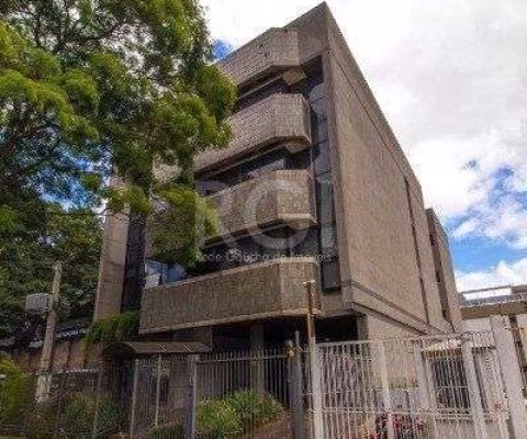 Conjunto/Sala para Venda - 87.72m², 0 dormitórios, Moinhos de Vento