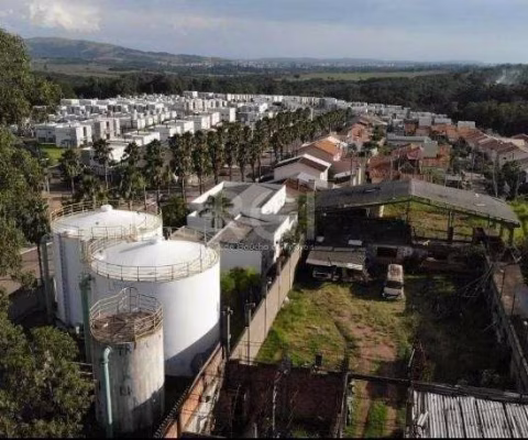 Area para Venda - 0m², 0 dormitórios, Agronomia