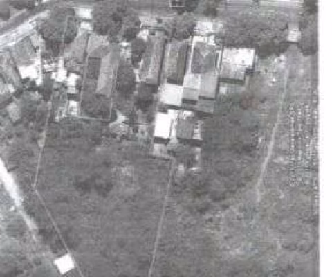 Terreno para Venda - 3200m², 0 dormitórios, Medianeira