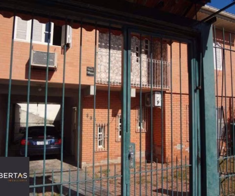 Casa para Venda - 170m², 3 dormitórios, sendo 1 suites, Camaquã