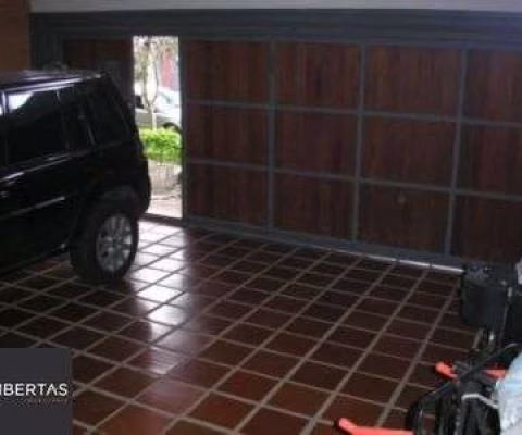 Casa para Venda - 422.67m², 3 dormitórios, sendo 1 suites, Ipanema