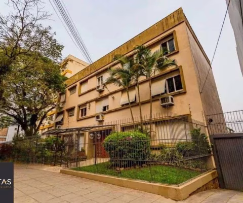 Apartamento 3 dormitórios à venda Santa Rosa de Lima Porto Alegre/RS