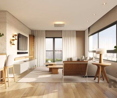 Lançamento apartamentos alto padrão próximo à Encol - 177a 168m² - Rio Branco