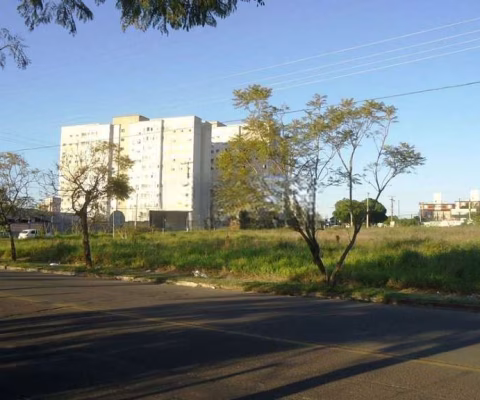 Terreno à venda Passo das Pedras Porto Alegre/RS