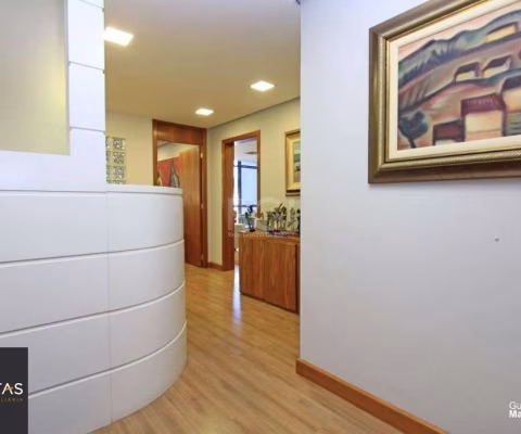 Conjunto Para Comprar , 87 m² por R$ 685.000,00 - Moinhos de Vento - Porto Alegr
