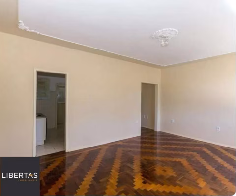 Apartamento 2 dormitórios à venda Independência Porto Alegre/RS