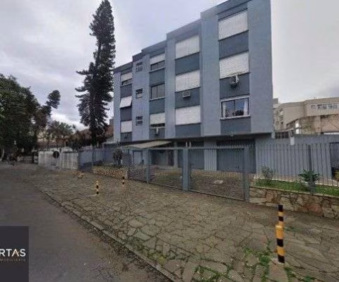 Apartamento 2 dormitórios à venda Cristo Redentor Porto Alegre/RS