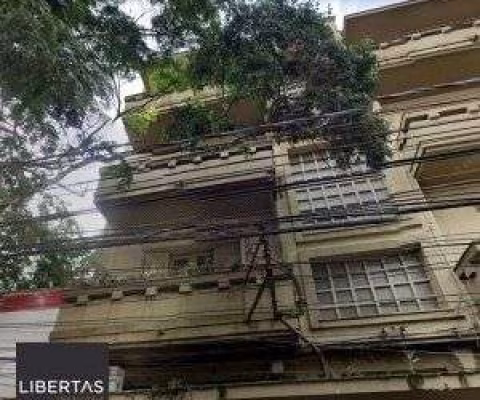 Apartamento 2 dormitórios à venda Rio Branco Porto Alegre/RS