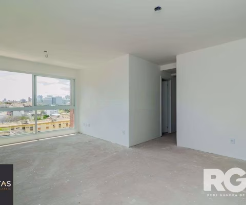 Apartamento 3 dormitórios à venda Passo da Areia Porto Alegre/RS
