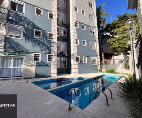 Apartamento 3 dormitórios à venda Nonoai Porto Alegre/RS