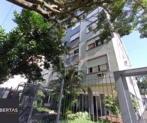 Kitnet 1 dormitórios à venda Jardim São Pedro Porto Alegre/RS