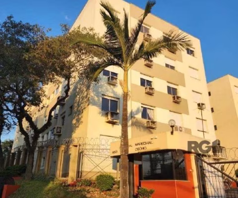 Apartamento 1 dormitórios à venda Vila São José Porto Alegre/RS