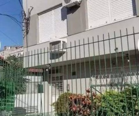 Apartamento 1 dormitórios à venda Santo Antônio Porto Alegre/RS