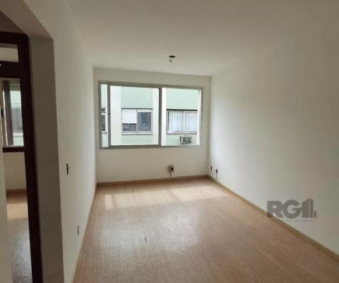 Apartamento 1 dormitórios à venda Teresópolis Porto Alegre/RS