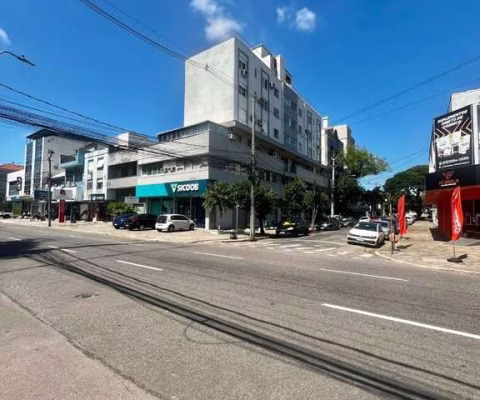 Sala Comercial à venda Passo da Areia Porto Alegre/RS