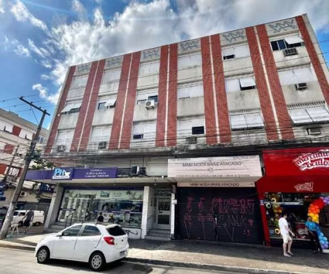 Apartamento 2 dormitórios à venda Cristo Redentor Porto Alegre/RS
