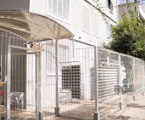 Apartamento 1 dormitórios à venda Menino Deus Porto Alegre/RS