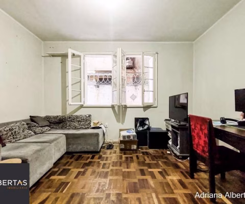 Apartamento 2 dormitórios à venda Centro Histórico Porto Alegre/RS
