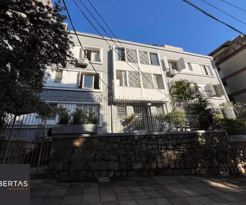 Apartamento 1 dormitórios à venda Mont Serrat Porto Alegre/RS