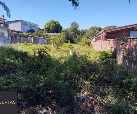 Terreno à venda Belém Novo Porto Alegre/RS
