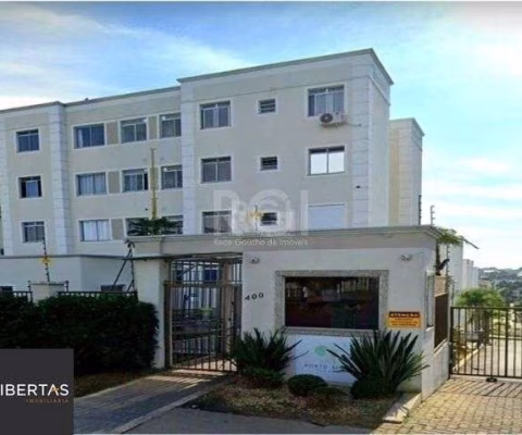 Apartamento para Locação/Aluguel - 43.33m², 2 dormitórios, 1 vaga - Jardim Leopo