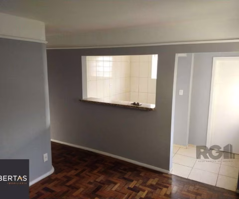 Apartamento 3 dormitórios à venda Teresópolis Porto Alegre/RS