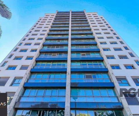 Apartamento 3 dormitórios à venda Três Figueiras Porto Alegre/RS